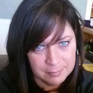 Meet your Posher, Laurie